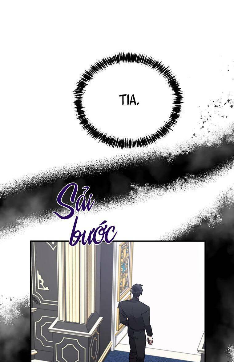 Ác Nữ Trùng Sinh - Chap 128 - Trang 32