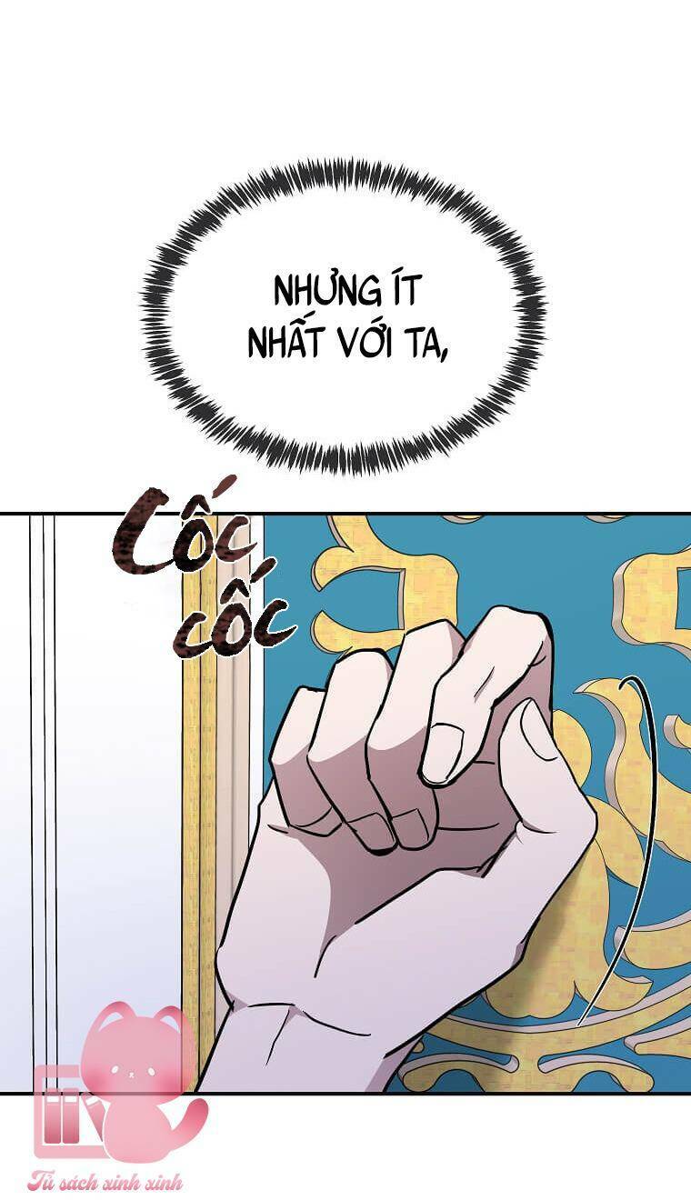 Ác Nữ Trùng Sinh - Chap 128 - Trang 34