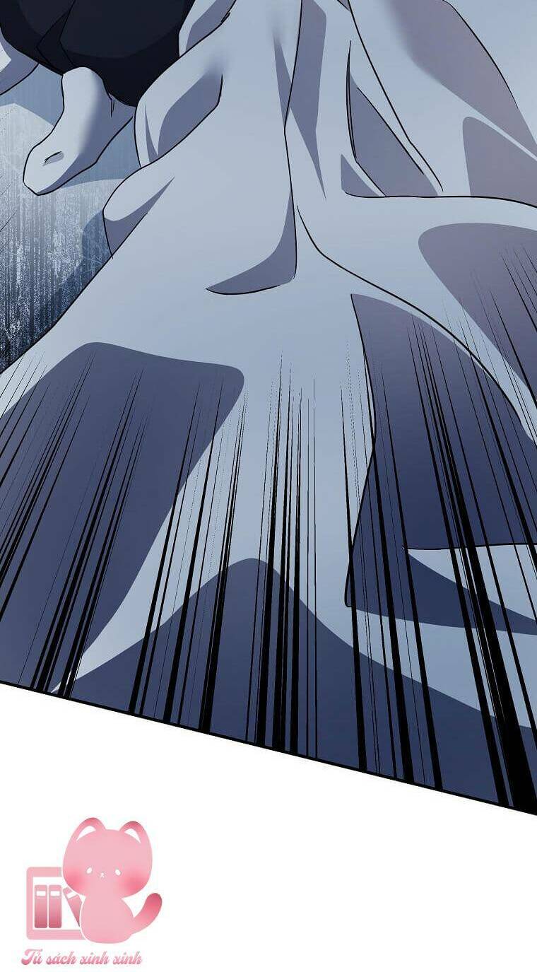Ác Nữ Trùng Sinh - Chap 128 - Trang 38
