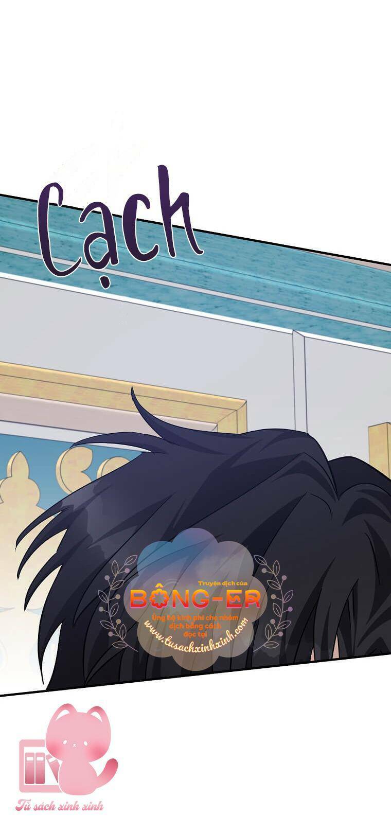 Ác Nữ Trùng Sinh - Chap 128 - Trang 39