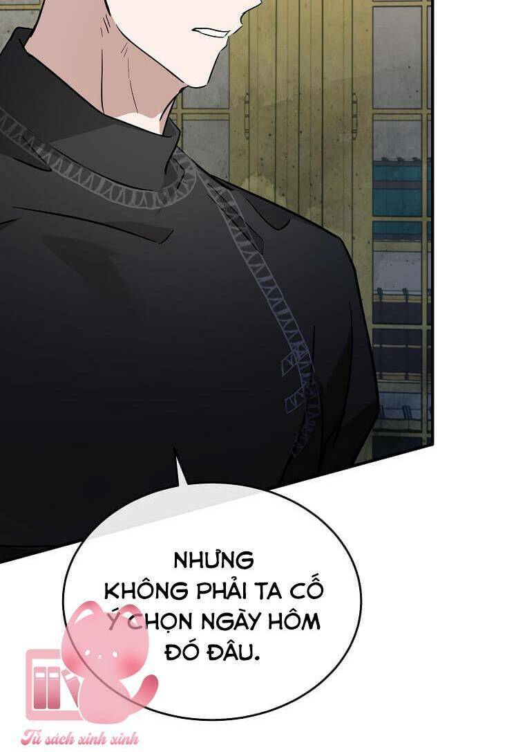 Ác Nữ Trùng Sinh - Chap 128 - Trang 42