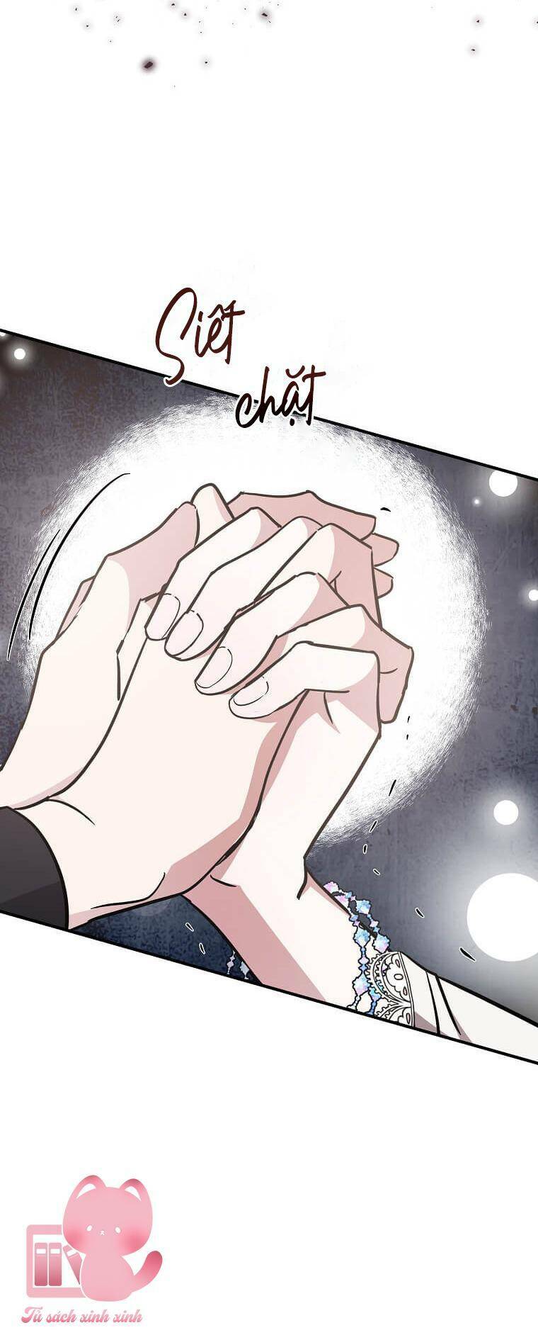 Ác Nữ Trùng Sinh - Chap 128 - Trang 45