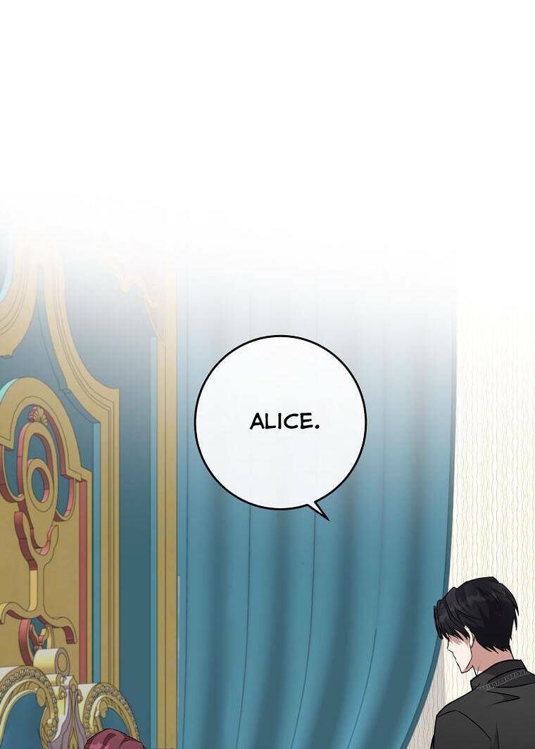 Ác Nữ Trùng Sinh - Chap 128 - Trang 46
