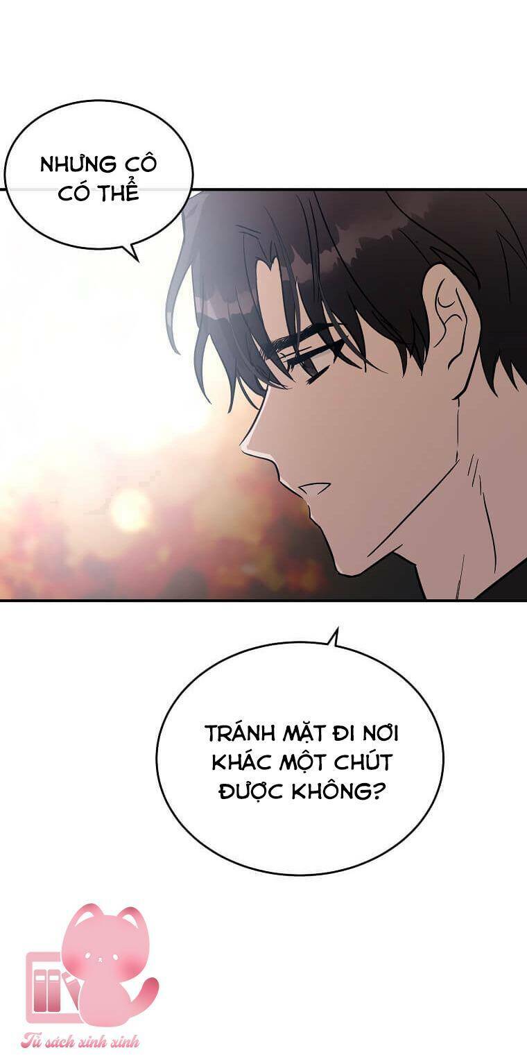 Ác Nữ Trùng Sinh - Chap 128 - Trang 48