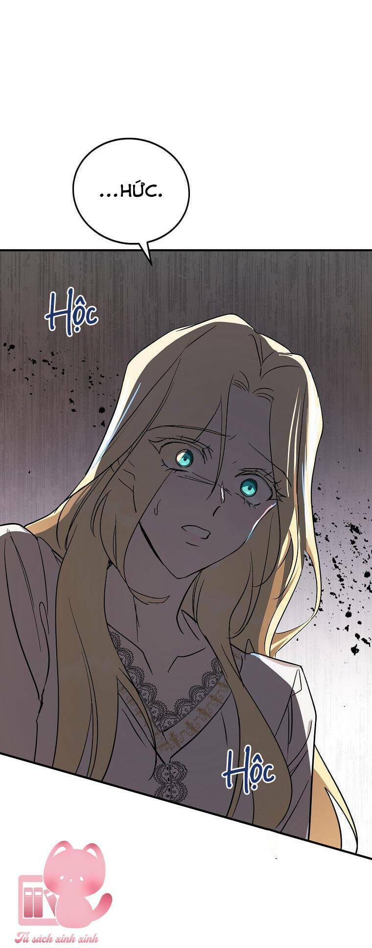 Ác Nữ Trùng Sinh - Chap 128 - Trang 52