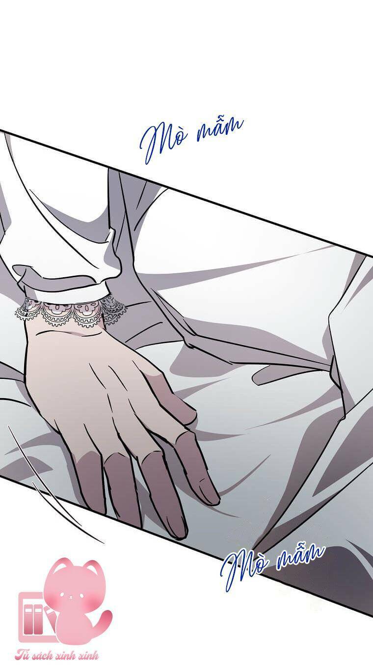 Ác Nữ Trùng Sinh - Chap 128 - Trang 53