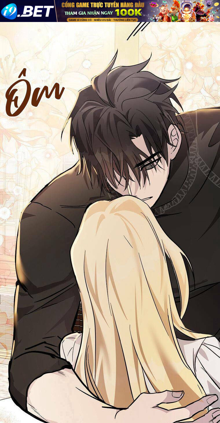 Ác Nữ Trùng Sinh - Chap 128 - Trang 55