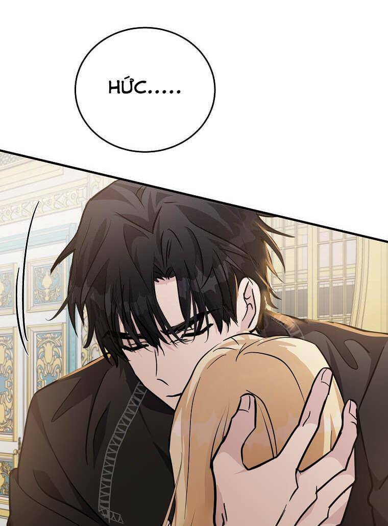 Ác Nữ Trùng Sinh - Chap 128 - Trang 58