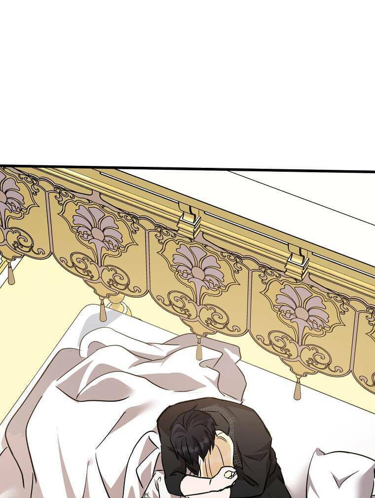 Ác Nữ Trùng Sinh - Chap 128 - Trang 60
