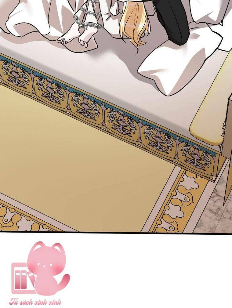 Ác Nữ Trùng Sinh - Chap 128 - Trang 61