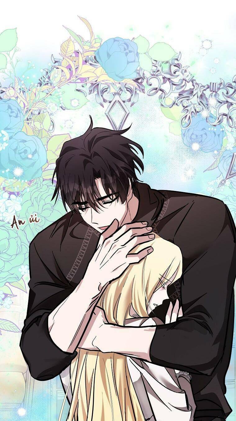 Ác Nữ Trùng Sinh - Chap 128 - Trang 63