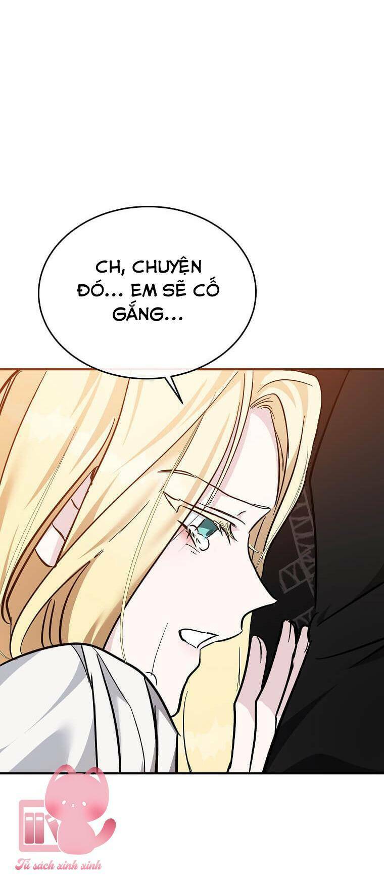 Ác Nữ Trùng Sinh - Chap 128 - Trang 65