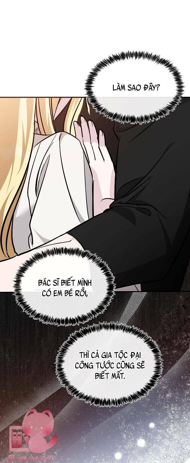 Ác Nữ Trùng Sinh - Chap 128 - Trang 66