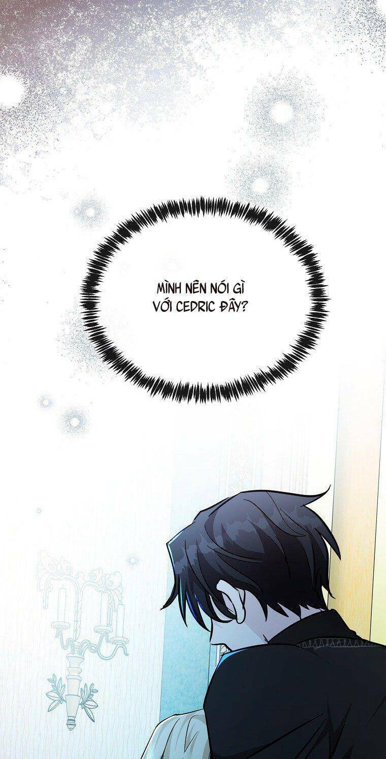Ác Nữ Trùng Sinh - Chap 128 - Trang 67