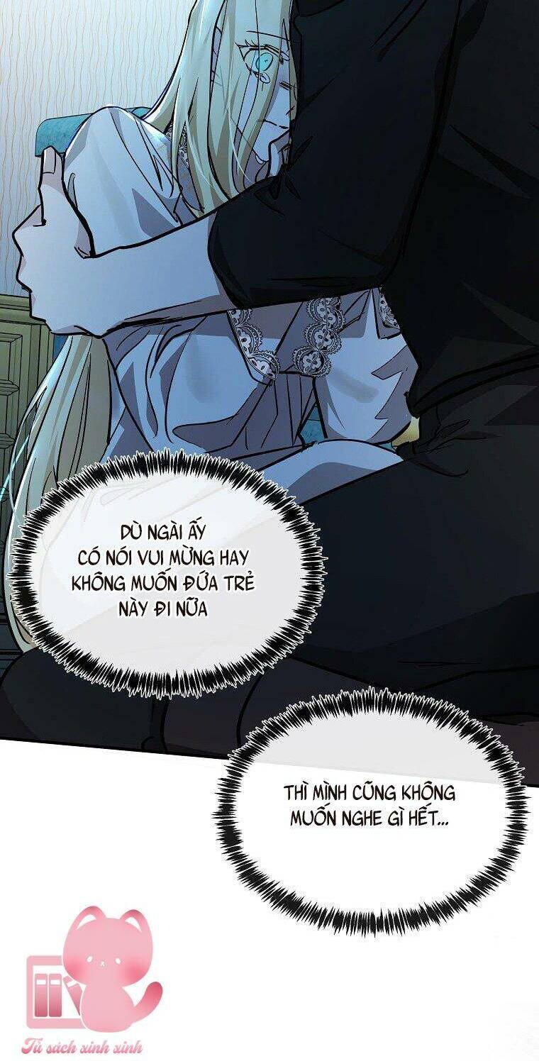 Ác Nữ Trùng Sinh - Chap 128 - Trang 68