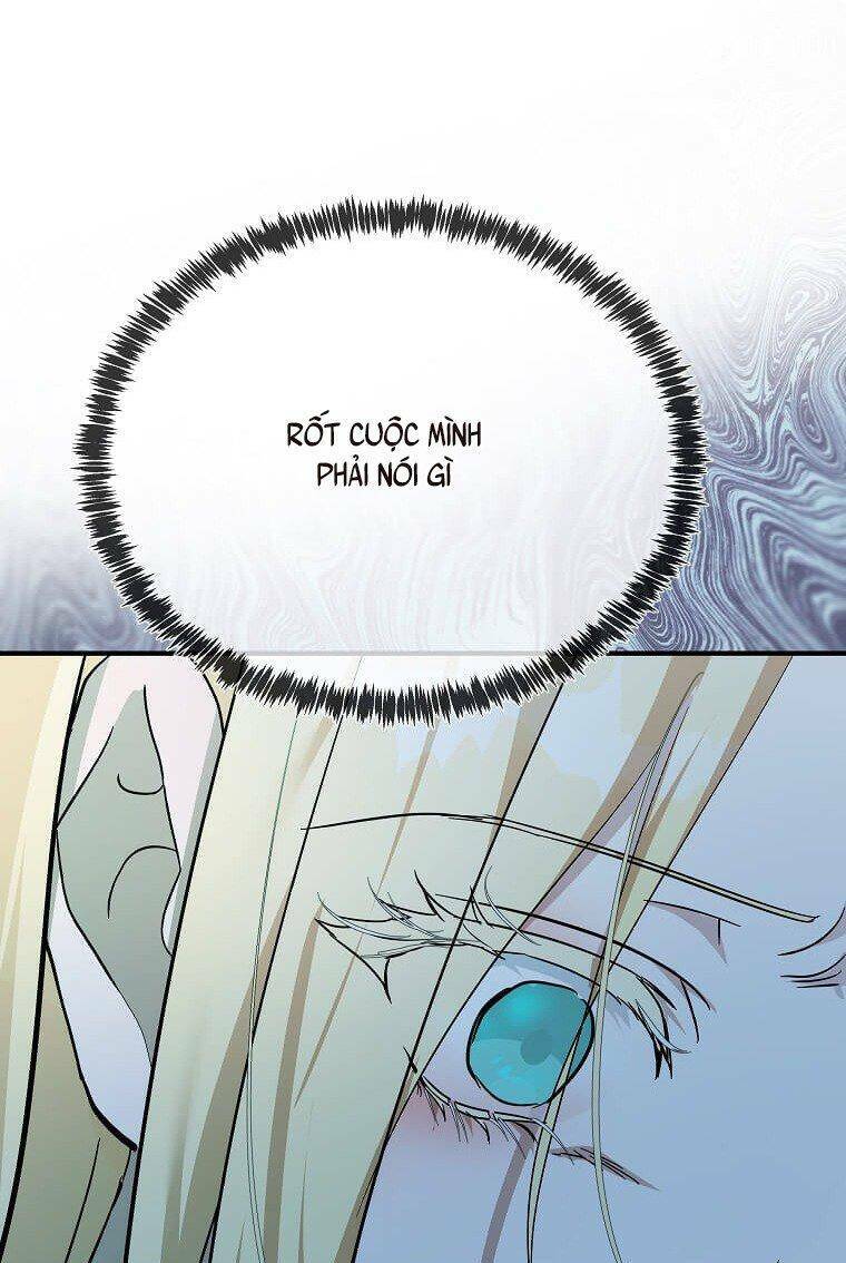 Ác Nữ Trùng Sinh - Chap 128 - Trang 69
