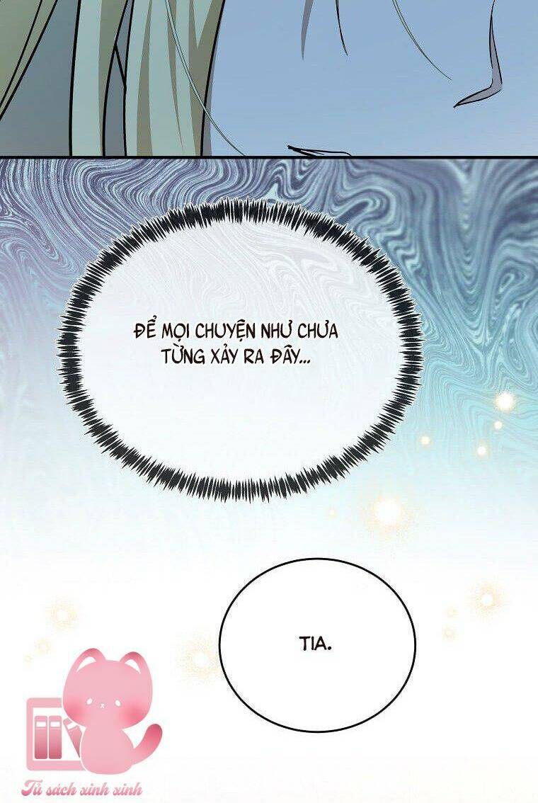 Ác Nữ Trùng Sinh - Chap 128 - Trang 70