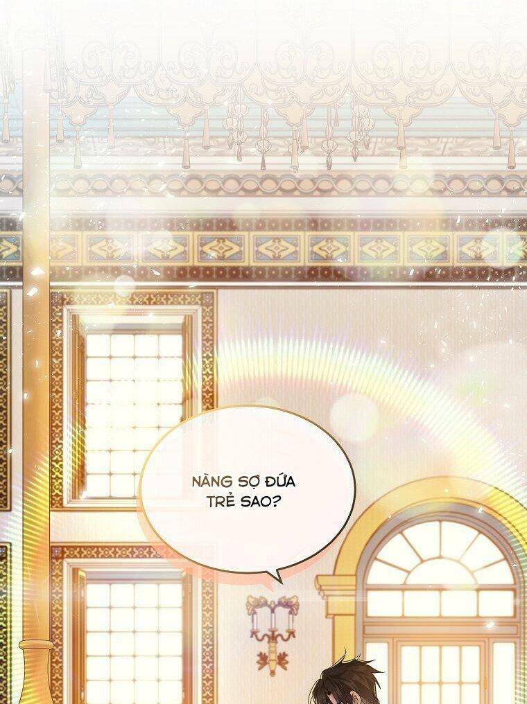 Ác Nữ Trùng Sinh - Chap 128 - Trang 71