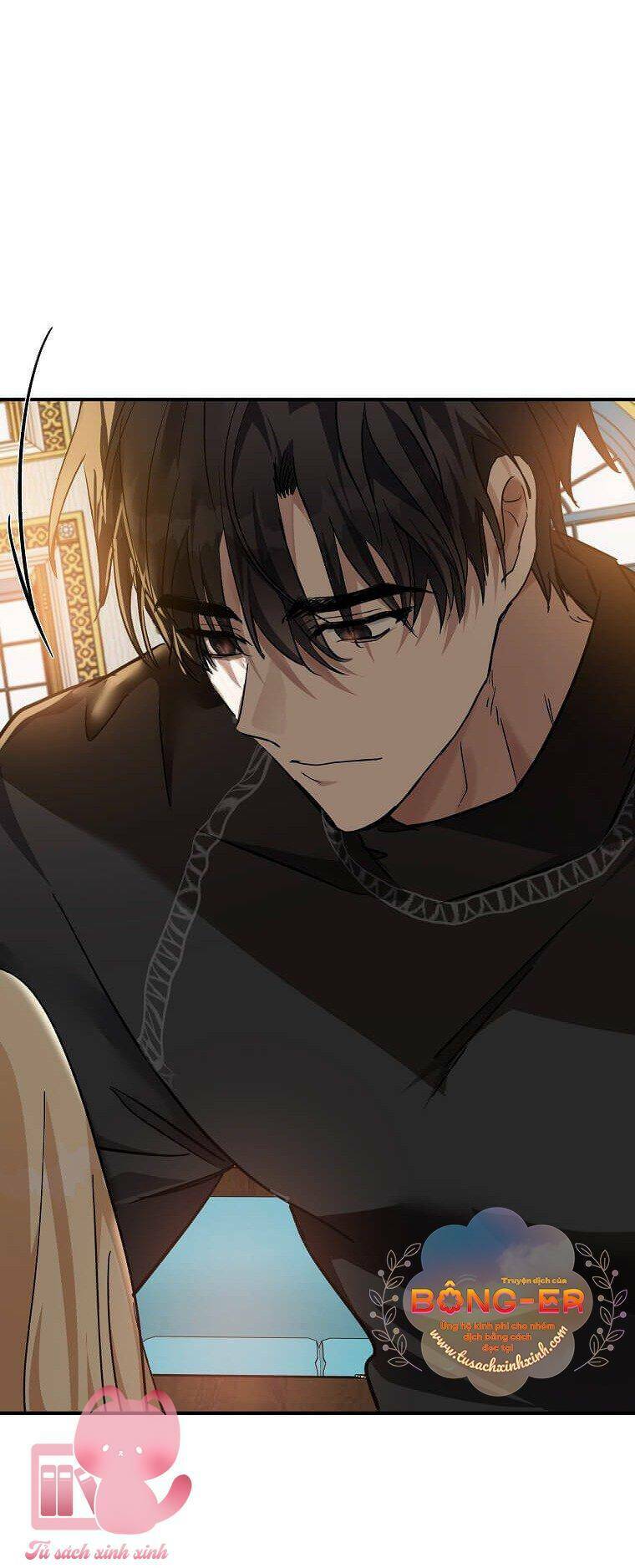 Ác Nữ Trùng Sinh - Chap 128 - Trang 73
