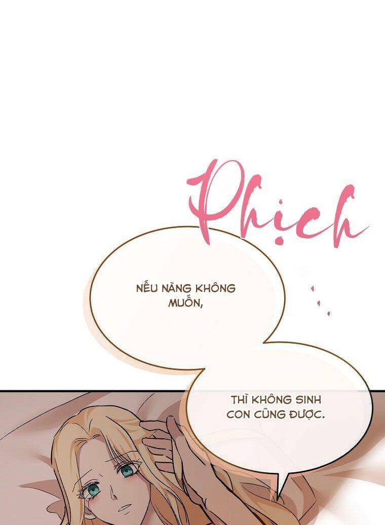 Ác Nữ Trùng Sinh - Chap 128 - Trang 74
