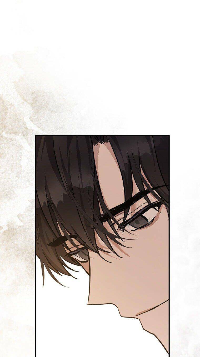 Ác Nữ Trùng Sinh - Chap 128 - Trang 77