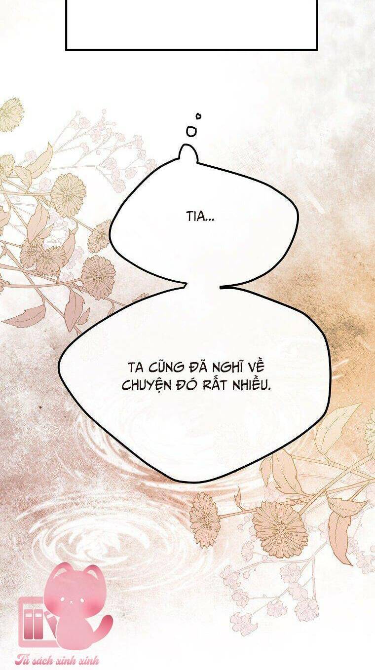 Ác Nữ Trùng Sinh - Chap 128 - Trang 78