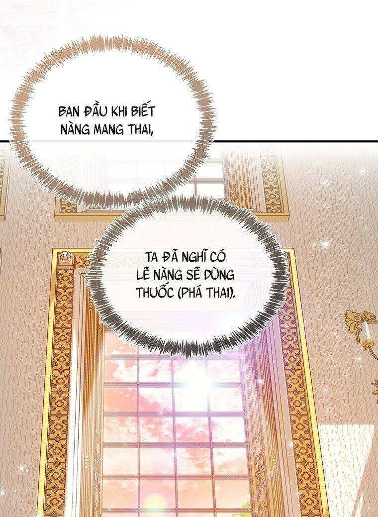 Ác Nữ Trùng Sinh - Chap 128 - Trang 79