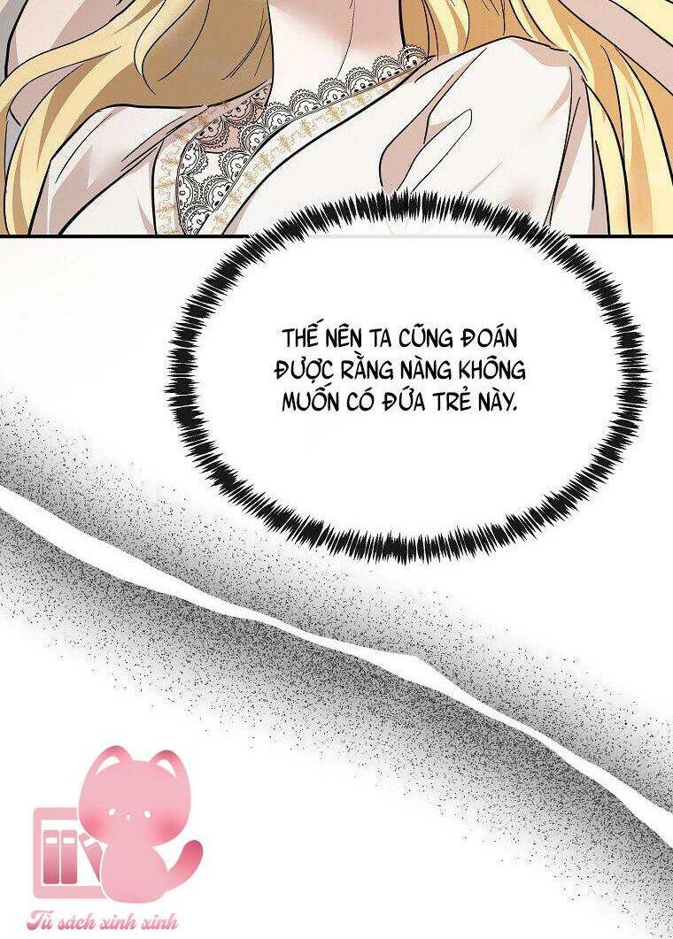 Ác Nữ Trùng Sinh - Chap 128 - Trang 83