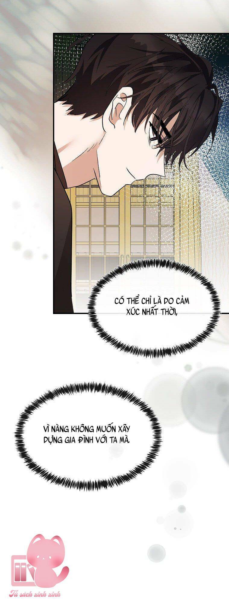 Ác Nữ Trùng Sinh - Chap 128 - Trang 85