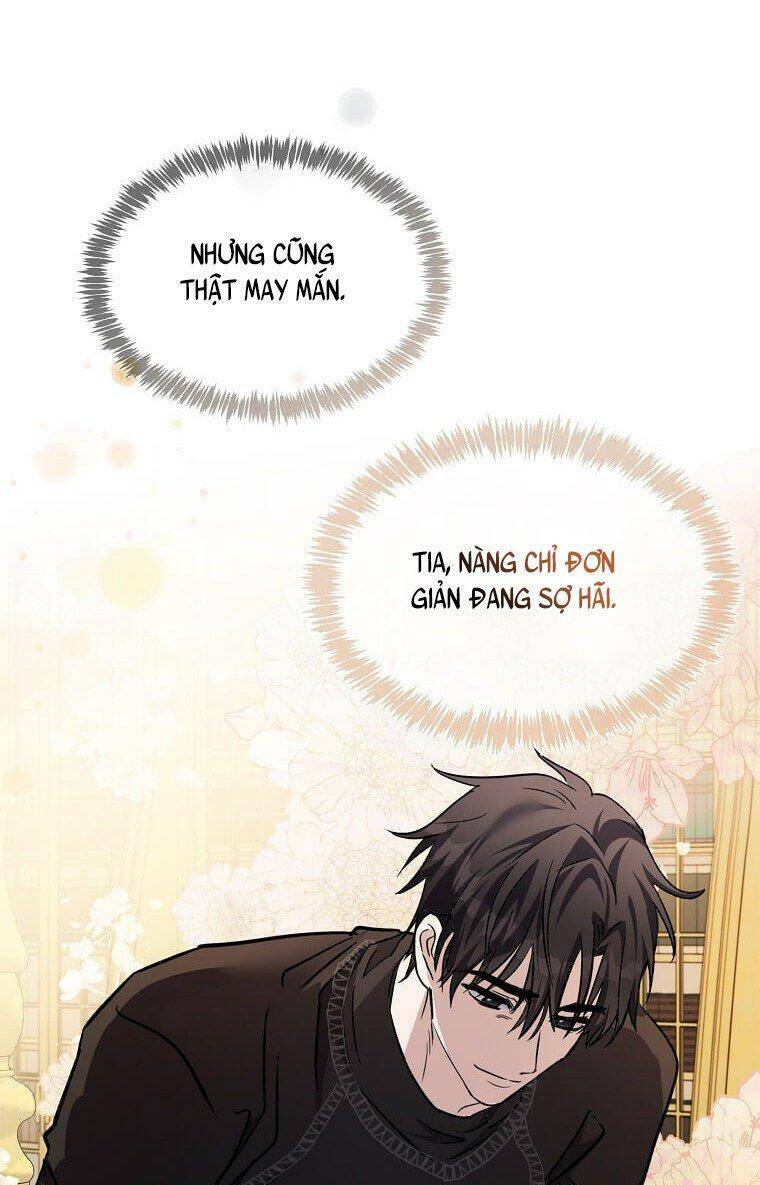 Ác Nữ Trùng Sinh - Chap 128 - Trang 86