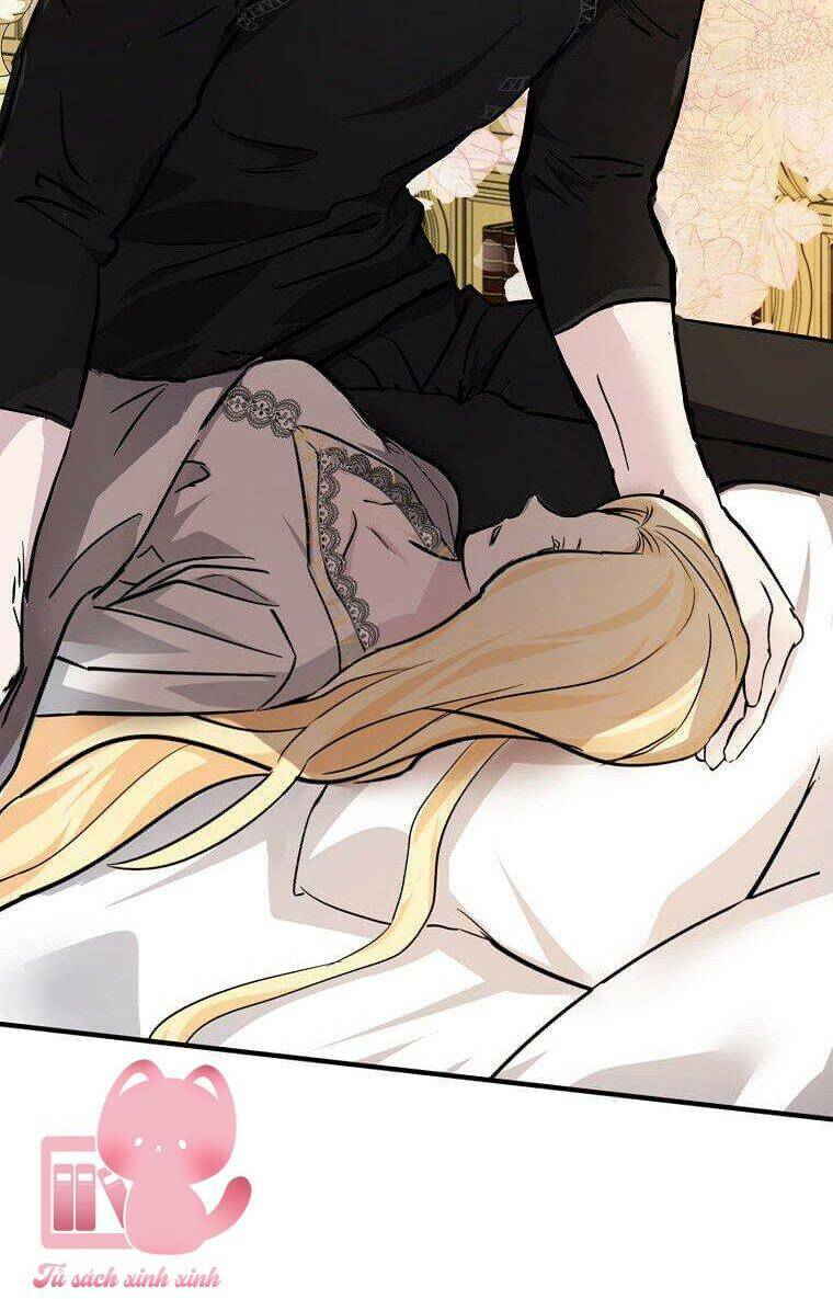 Ác Nữ Trùng Sinh - Chap 128 - Trang 87