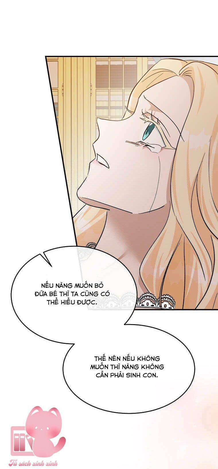 Ác Nữ Trùng Sinh - Chap 128 - Trang 90