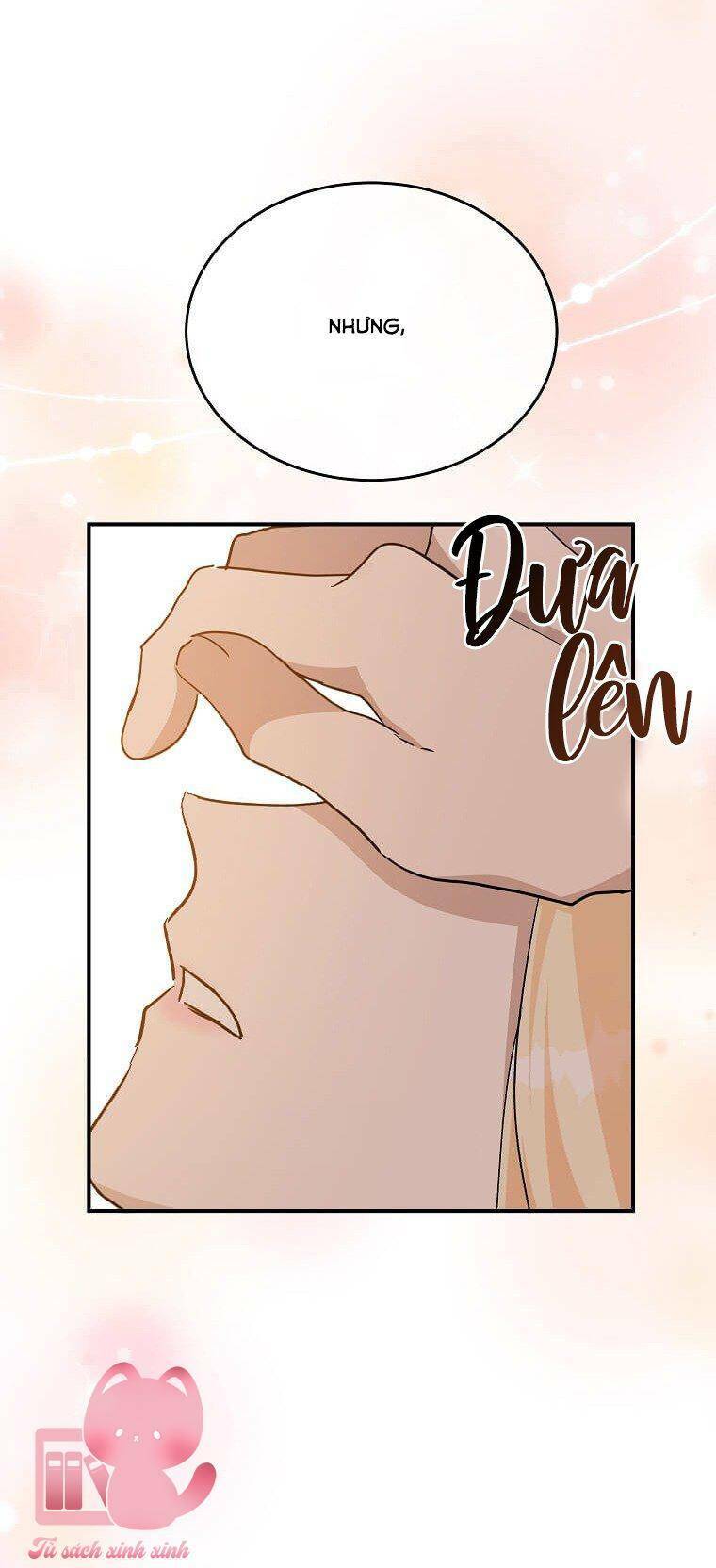 Ác Nữ Trùng Sinh - Chap 128 - Trang 91