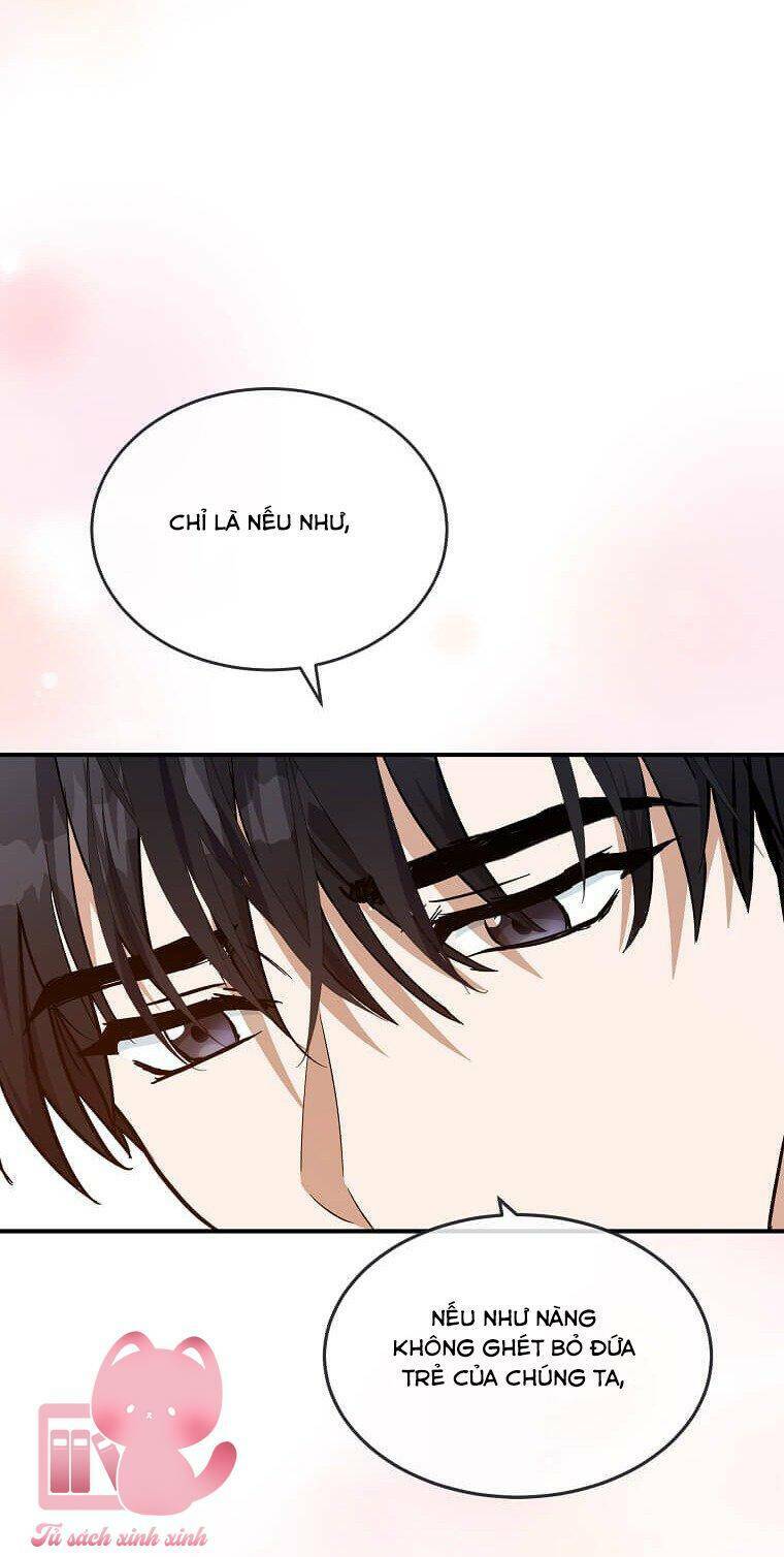 Ác Nữ Trùng Sinh - Chap 128 - Trang 92