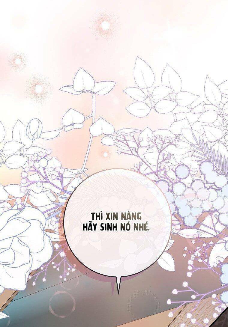 Ác Nữ Trùng Sinh - Chap 128 - Trang 93