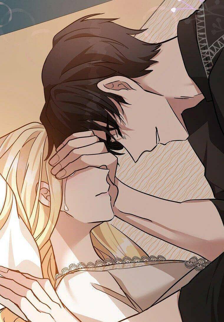 Ác Nữ Trùng Sinh - Chap 128 - Trang 94