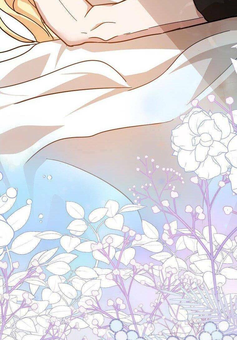 Ác Nữ Trùng Sinh - Chap 128 - Trang 95
