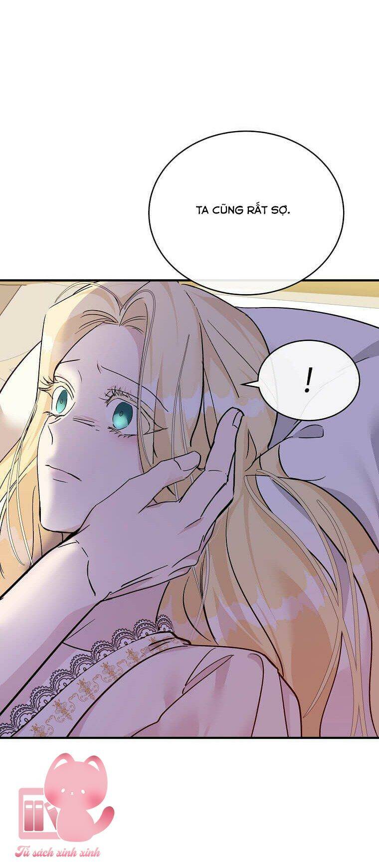 Ác Nữ Trùng Sinh - Chap 129 - Trang 14