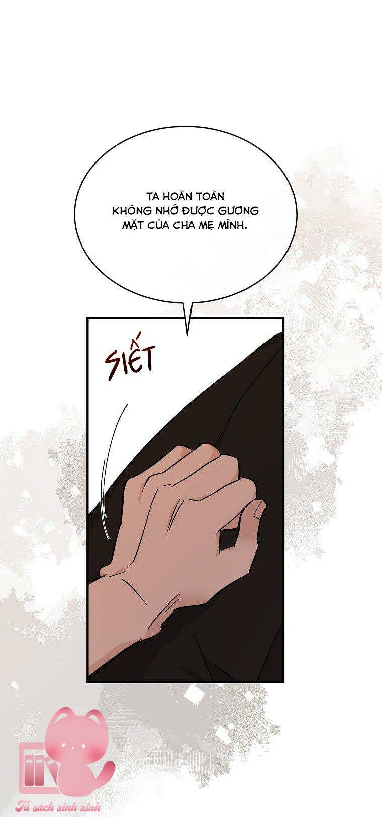 Ác Nữ Trùng Sinh - Chap 129 - Trang 15