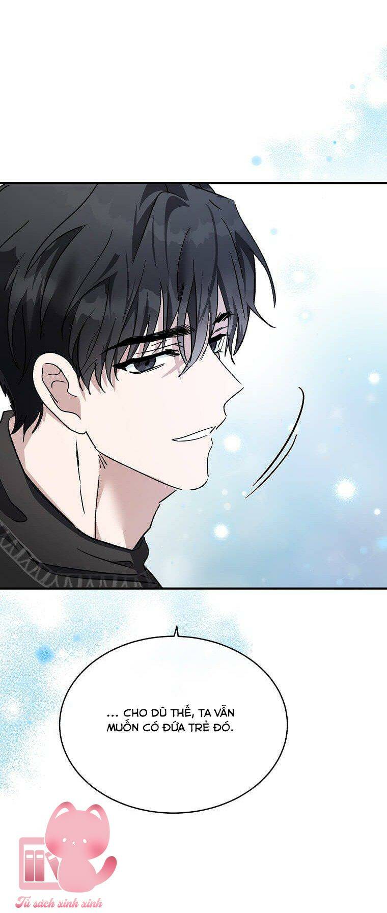 Ác Nữ Trùng Sinh - Chap 129 - Trang 19