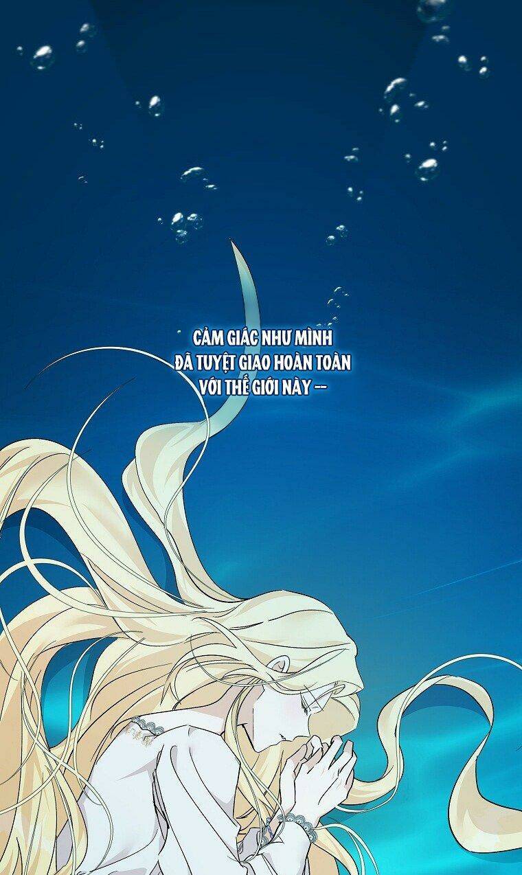 Ác Nữ Trùng Sinh - Chap 129 - Trang 3