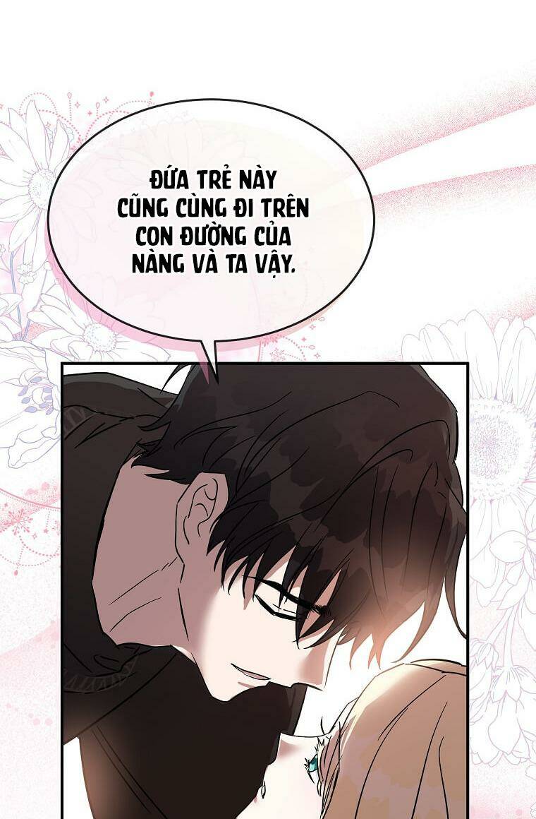 Ác Nữ Trùng Sinh - Chap 129 - Trang 21