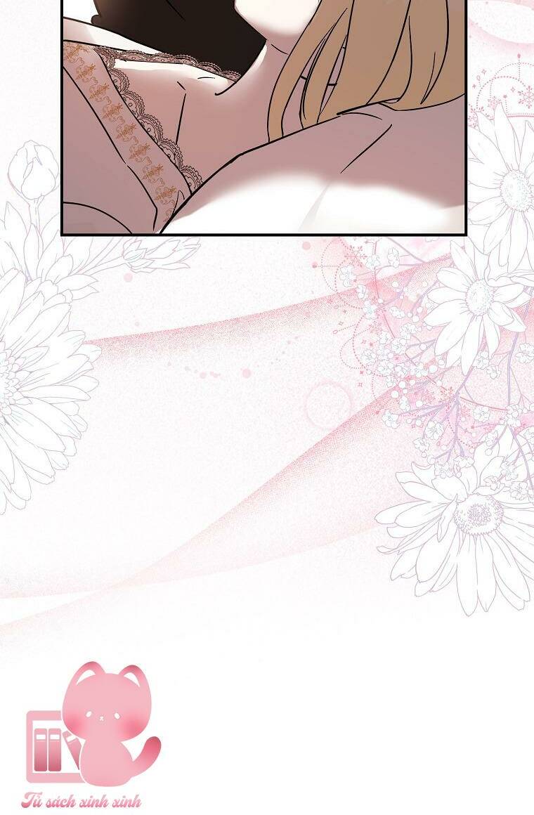 Ác Nữ Trùng Sinh - Chap 129 - Trang 22