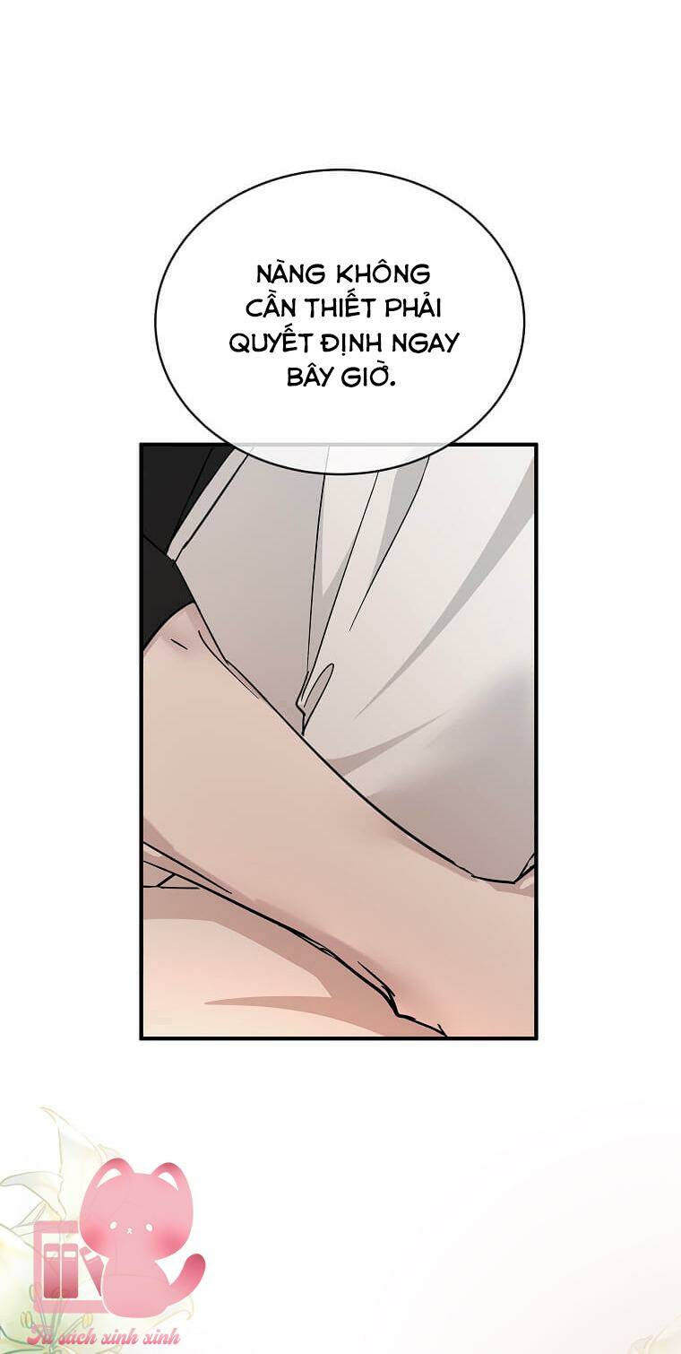 Ác Nữ Trùng Sinh - Chap 129 - Trang 25