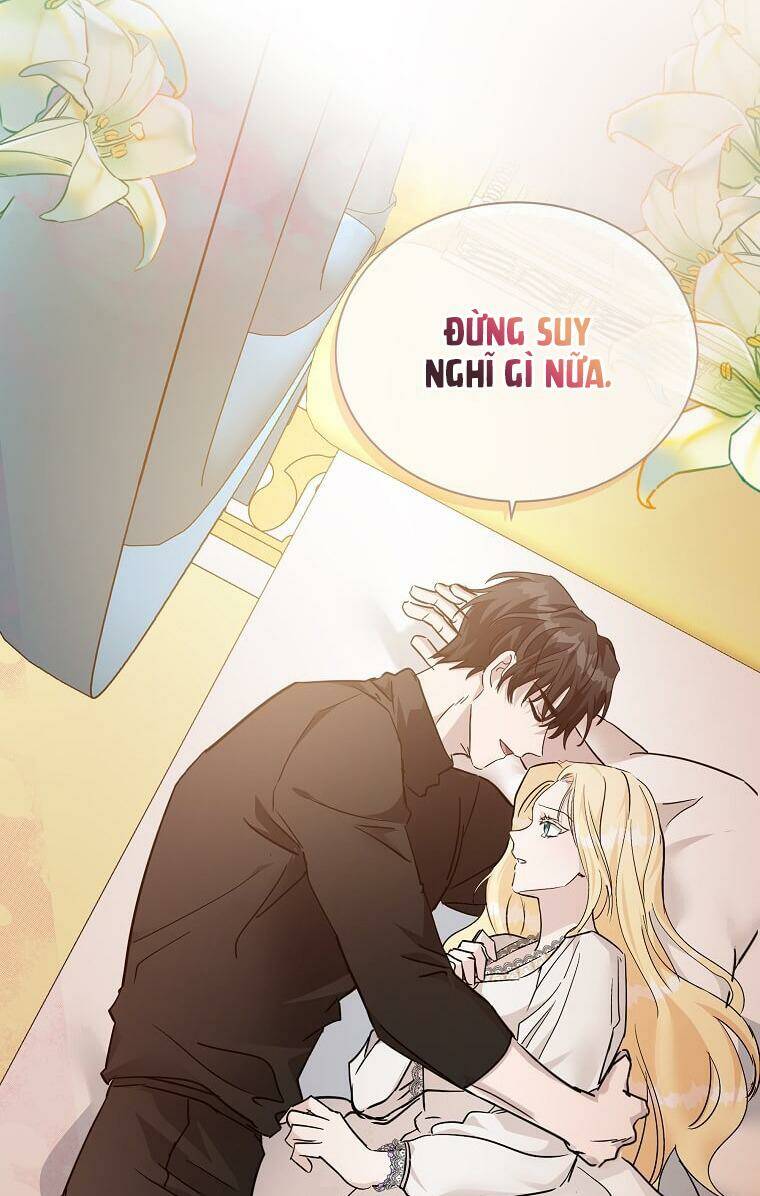 Ác Nữ Trùng Sinh - Chap 129 - Trang 26