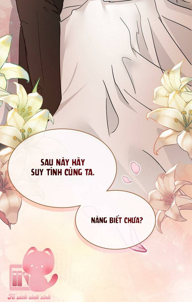 Ác Nữ Trùng Sinh - Chap 129 - Trang 27