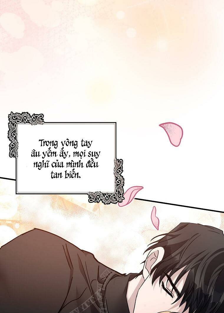 Ác Nữ Trùng Sinh - Chap 129 - Trang 28