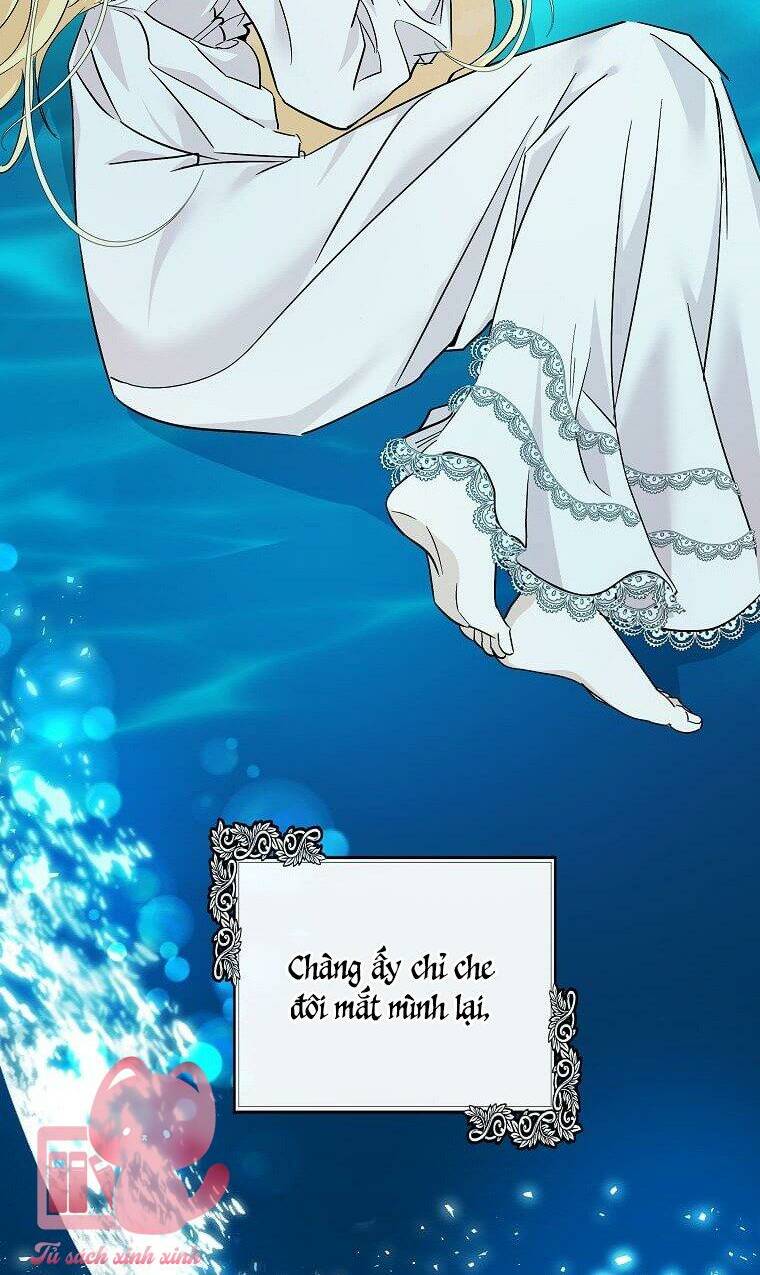 Ác Nữ Trùng Sinh - Chap 129 - Trang 4