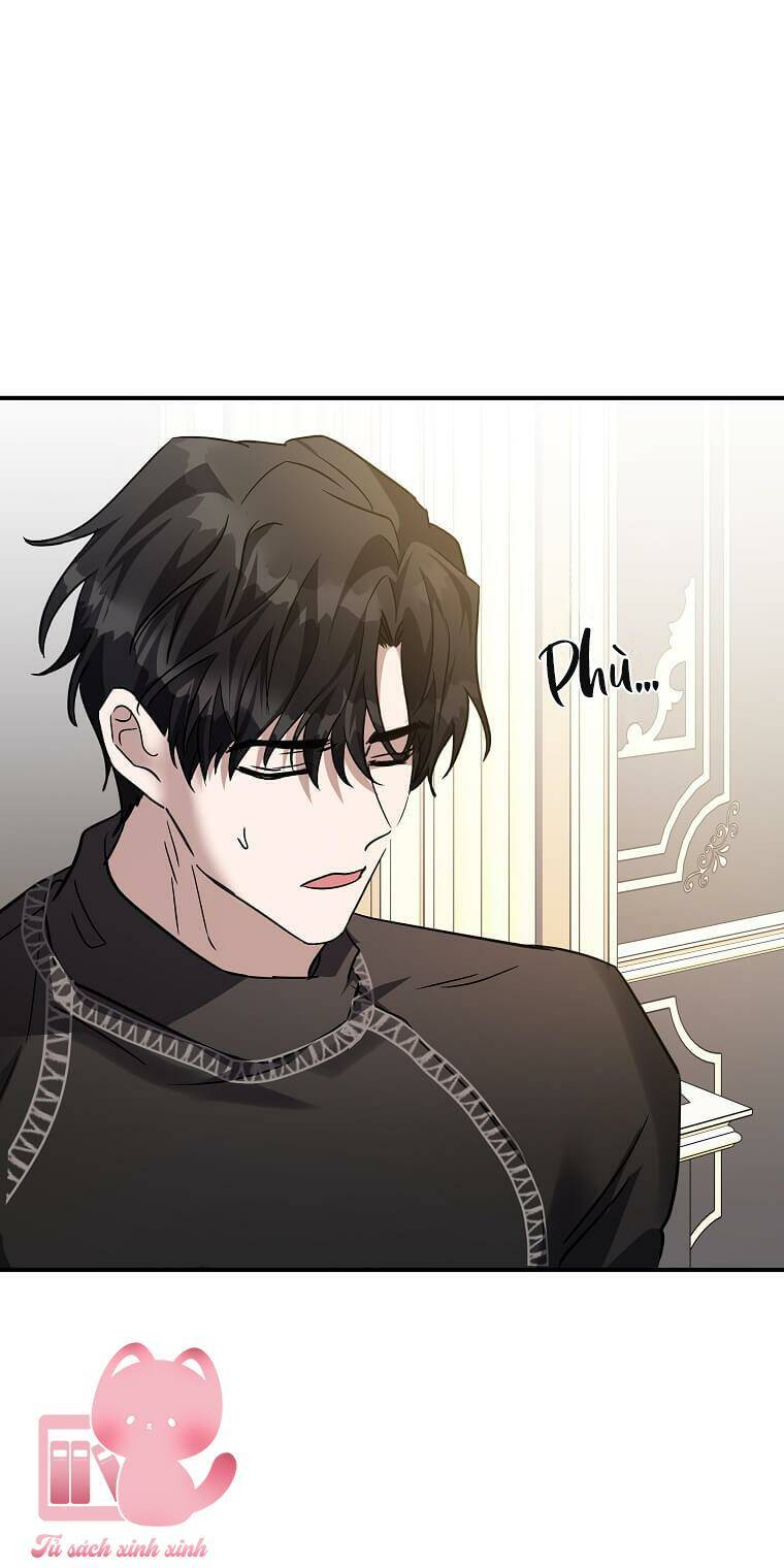 Ác Nữ Trùng Sinh - Chap 129 - Trang 34