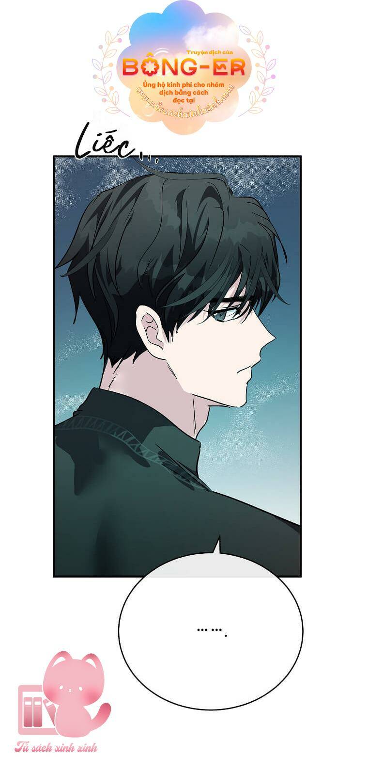Ác Nữ Trùng Sinh - Chap 129 - Trang 36